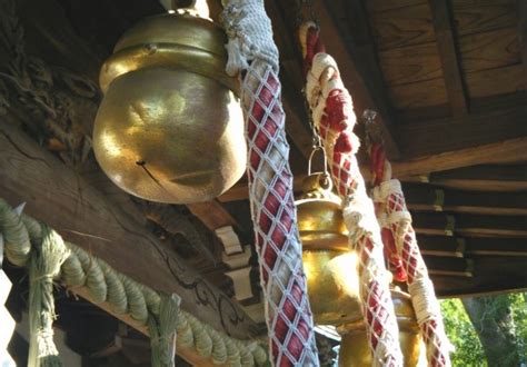 神位階|神様のランクがあったって知ってた？神社の由緒をさ。